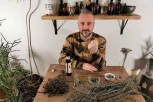 OTKUD BUNIKE U HELJDINOM BRAŠNU?! Nakon trovanja porodice iz Niša, travar otkriva koje otrovne biljke možemo pronaći u hrani!
