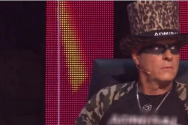 SRAMOTNO! Đorđe David podržao "Grand" u zvaničnom saopštenju u vezi Sadika, ONDA POSLAO SKANDALOZNU PORUKU ČELNICIMA IZA LEĐA!