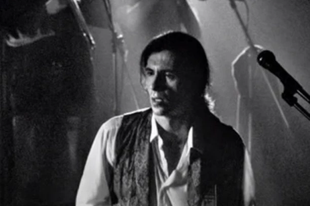 OTKRIVENO NAKON TOLIKO GODINA: Evo čije je kulturno nasleđe EKATERINE VELIKE!