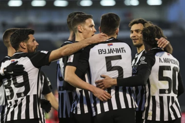 BRAZILAC PONOVO U HUMSKOJ? Iliev PROGOVORIO o povratku Leonarda, i stavio tačku na priču o Stojkoviću!