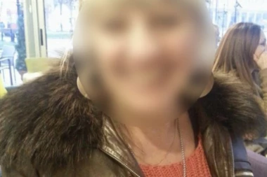 JEZIVI REZULTATI OBDUKCIJE ŽENE IZ KOVINA: Sin majku gazio do smrti, GLAVU JOJ TRESNUO O POD!