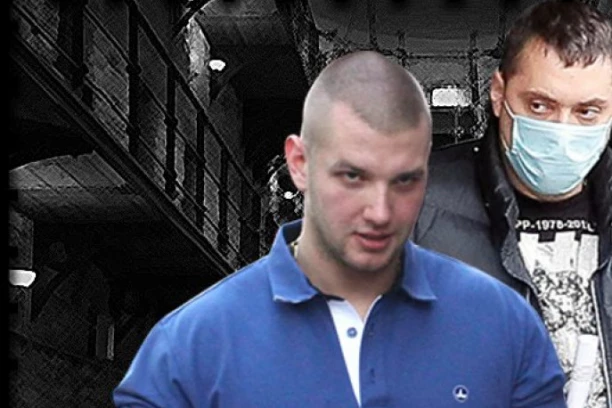 PRONAĐENI OSTACI BELIVUKOVIH ŽRTAVA! U toku njihova identifikacija