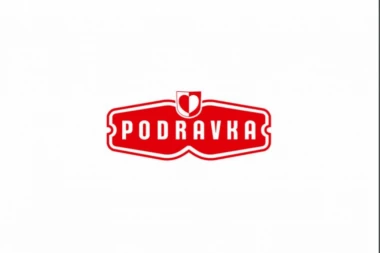 Moćan novitet iz Podravke "Čokolino Protein Power": Pobednički obrok za rekreativce i sportiste!