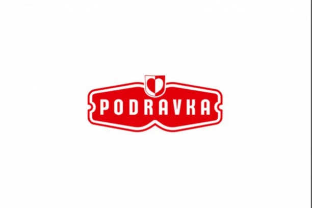 Moćan novitet iz Podravke "Čokolino Protein Power": Pobednički obrok za rekreativce i sportiste!