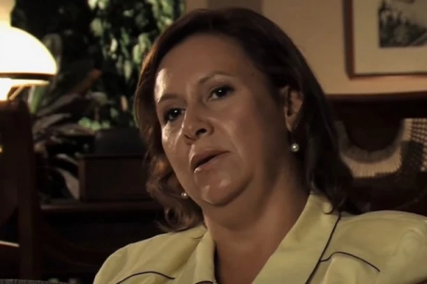 ŠOKANTNA ISPOVEST SUPRUGE PABLA ESKOBARA: Znala sam za njegove ljubavnice i loša dela, ali volela sam ga do smrti!