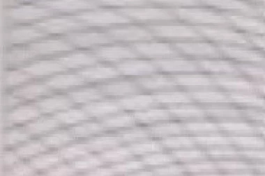 PAR MINUTA SAM GLEDAO, NISAM MOGAO DA VERUJEM! Oglasio se Neca Tiktoker nakon UCENE PORNOGRAFSKIM SADRŽAJEM, evo šta je REKAO!