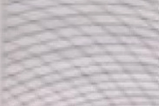 PAR MINUTA SAM GLEDAO, NISAM MOGAO DA VERUJEM! Oglasio se Neca Tiktoker nakon UCENE PORNOGRAFSKIM SADRŽAJEM, evo šta je REKAO!