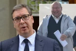 BOLJE ĆUTI! Vuletić hteo da ponizi birače SNS, pa ispao glup