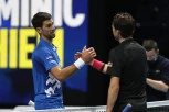 ŠAMPION MU SE SKLONIO SA PUTA: Novak Đoković osvaja US Open i postaje najbolji svih vremena!