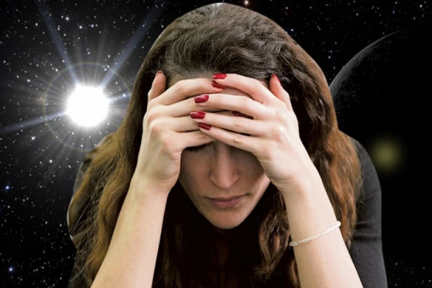 DANAS POČINJE RETROGRADNI MERKUR: Kako pregurati ovaj astrološki dramatičan period