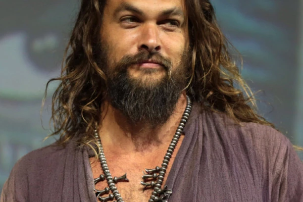 SADA I ZVANIČNO: Razvodi se Džejson Momoa! OTKRIVENI ŠOK DETALJI!