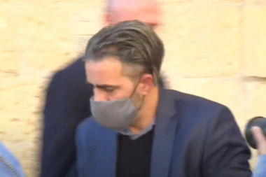 SRBIN BIO PLAĆENI UBICA NA MALTI: Aleksandar je za 5.000 evra likvidirao suparničke dilere!