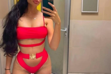 ZVANIČNO POTVRĐENO: Određen pritvor lažnoj doktorki Olgici Markanović! (VIDEO)