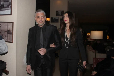 NALOŽENO UKLJUČIVANJE CENTRA ZA SOCIJALNI RAD U SLUČAJ! Evo šta su Jelena i Čeda Jovanović izjavili u POLICIJI I TUŽILAŠTVU posle međusobne tuče!