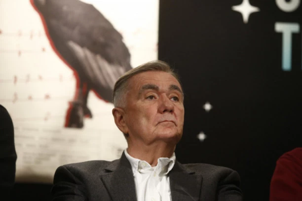 REČI AKADEMIKA KOVAČEVIĆA ODJEKUJU SRBIJOM: Pomenuo Kosovo i EU, njegove prognoze mnogima se neće svideti!