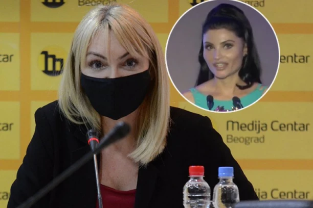 VODITE RAČUNA KOD KOGA IDETE: Srbija puna nadrilekara, varaju ljude kako stignu!