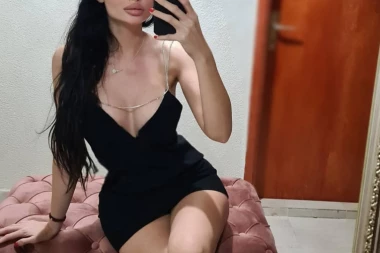 PROŠIRUJE SE ISTRAGA PROTIV OLGICE MARKANOVIĆ: Javilo se još žrtava barbi-doktorke!