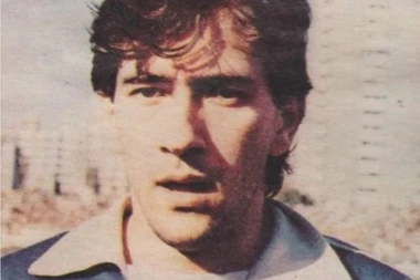 PREMINUO BRATISLAV RINČIĆ! Bio je član najslavnije generacije Radničkog iz Niša!