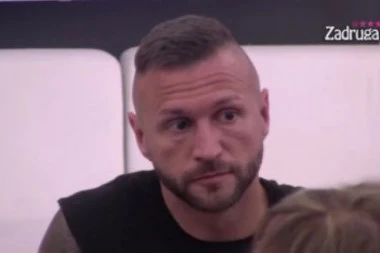 (VIDEO) HEJTERI NAPRAVILI PESMU ZA SHA! Ovo je JEDINI HIT koji će reper imati nakon izlaska iz Zadruge, genijalan SPOT, a tek reči...