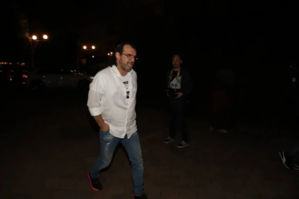 NAJTUŽNIJA PESMA SVIH VREMENA: Iza Lukasovog "Lešća" krije se STRAVIČNA PRIČA!