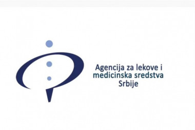 Saopštenje Agencije za lekove i medicinska sredstva Srbije povodom natpisa u medijima
