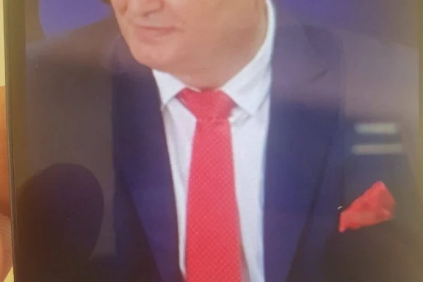 BUM IZ "BEOGRADSKIH ELEKTRANA"! Kreće izgradnja 5.000 stanova za zaposlene u komunalnoj delatnosti u Beogradu!