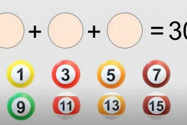 OVA MOZGALICA JE SVE RASPAMETILA: Veruje se da može da je reši samo 1% LJUDI, proverite da li ste MEĐU NJIMA