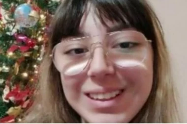 OD ELENE (12) NI TRAGA NI GLASA! Roditelji očajni: Ne postoji razlog da ode od kuće