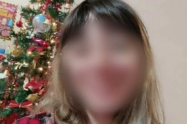 PRONAĐENA DEVOJČICA (12) koja je danas nestala na putu do škole