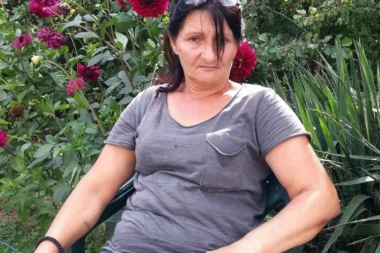 SAMO DA LJILJA PREŽIVI: Potresna ispovest majke teško povređene žene u udesu kod Tekeriša