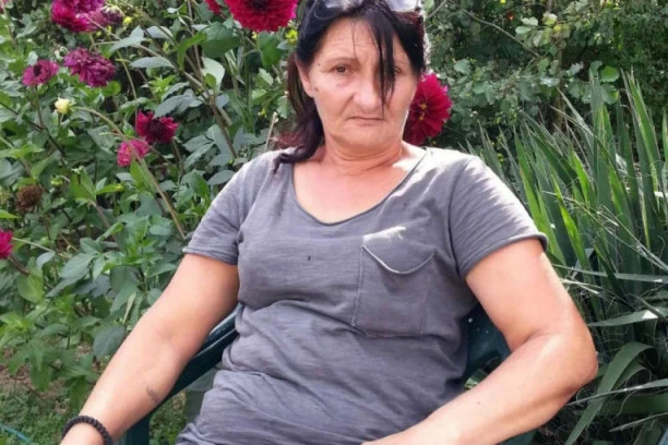 SAMO DA LJILJA PREŽIVI: Potresna ispovest majke teško povređene žene u udesu kod Tekeriša