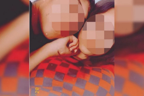 ONA JE NEVENČANOM SUPRUGU ZARILA NOŽ U SRCE: Stravični detalji ubistva u selu kod Ljiga, LJUBOMORA OKIDAČ!