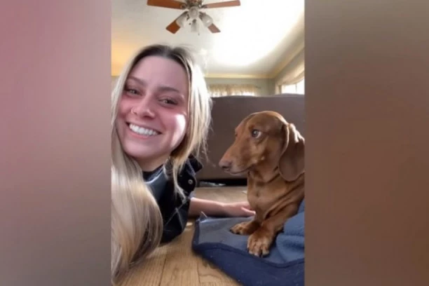 RIJALITI KOJI VREDI POGLEDATI: Scene koje će vas oraspoložiti (VIDEO)