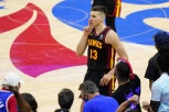 NAJBOLJI NBA ASOVI: Bogdanović na trocifrenoj poziciji, Jokić KRAJ NEDELJE (FOTO GALERIJA)