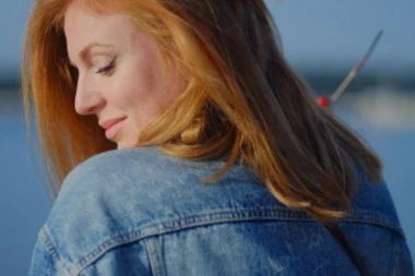 Glumica Nataša Janjić KRENULA NA ODMOR pa ZAVRŠILA NA HITNOJ OPERACIJI: Evo šta se DESILO!