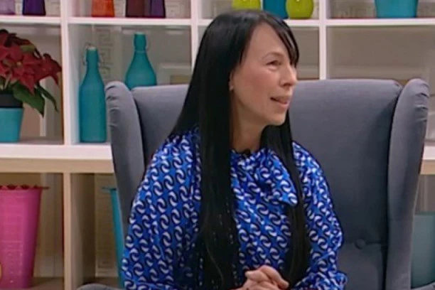 OVAJ PREDMET DONOSI NESREĆU A SVI GA IMAMO U SOBI! Stručnjak za feng šui otkriva šta HITNO DA IZBACITE iz kuće