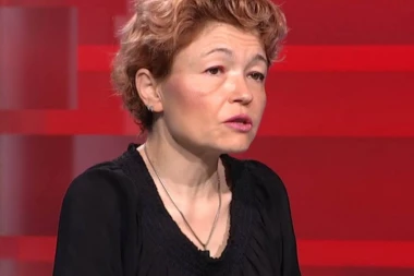 NE IZBACUJTE ŠEĆER I MASNU HRANU, DIJETA OBARA IMUNTET! Dr Stanković otkrila kako da smršate i budete zdravi