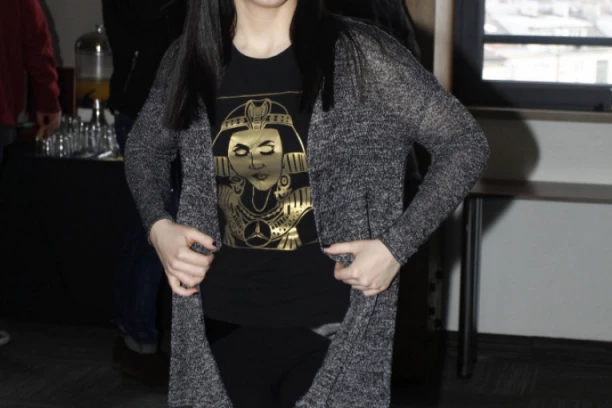 MIMI MERCEDES PREŽIVELA STRES: Bila sam ZGROŽENA! Nisam mogla da verujem da je to stvarno URADIO! (VIDEO)