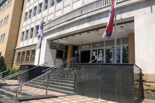 SLUČAJ "HAVANA": Svedok skroz promenio iskaz, ODLOŽENO SUĐENJE za iznudu i prebijanje
