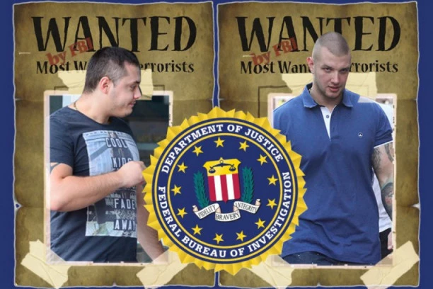 TROJANSKI ŠTIT DOTUKAO VELJU I KAVAČKI KLAN: Mafijaši u Srbiji se tresu od straha, OVO ih najviše plaši!