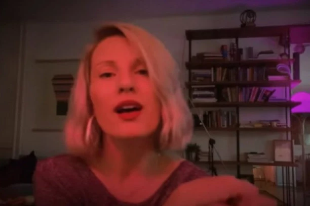 NISU ME ZAPOSLILI JER SAM SRPSKA SNAJKA IZ BEOGRADA: Pevačica se POŽALILA PRED SVIMA, pa istakla da je više ništa ne čudi!