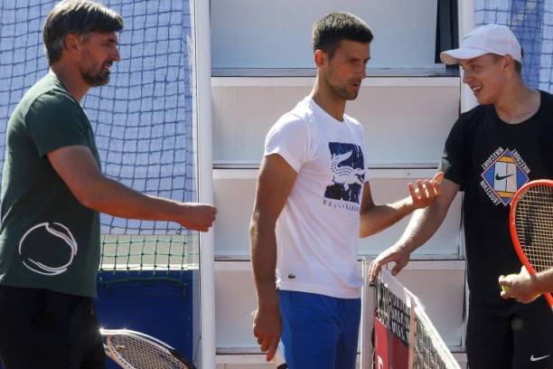 HRVATI U ŠOKU: Gledali srpsko slavlje usred Zadra