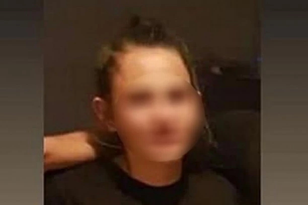 PRONAĐENA NESTALA DEVOJČICA IZ ČAČAKA! Potraga za njom trajala 4 dana