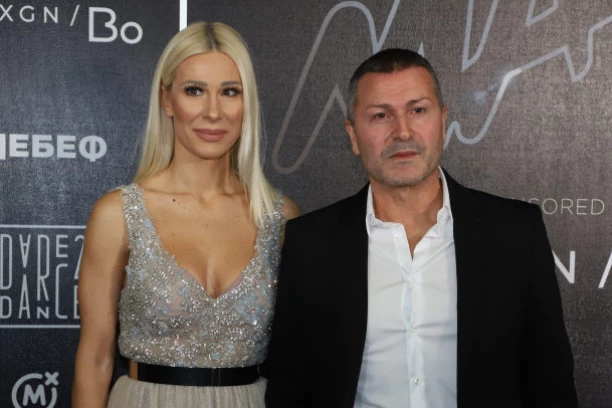 HUSEIN TRAŽI POLICIJSKU ZAŠTITU, Đole tvrdi da nikome nije pretio! Novogodišnji SKANDAL Đoganijevih se nastavlja!