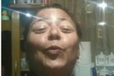 KRAGUJEVČANKA OBJAVILA DA JE UDOVICA, PA DVA KASNIJE NA MUŽA UDARILA NOŽEM! Već bila u zatvoru jer ga je stalno tukla!