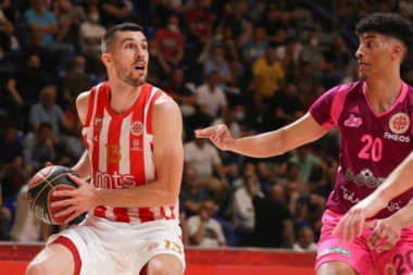 DELIJAMA SE NEĆE SVIDETI: Oglasio se NOVAK uoči MEČA ZA TITULU!