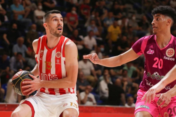 DELIJAMA SE NEĆE SVIDETI: Oglasio se NOVAK uoči MEČA ZA TITULU!