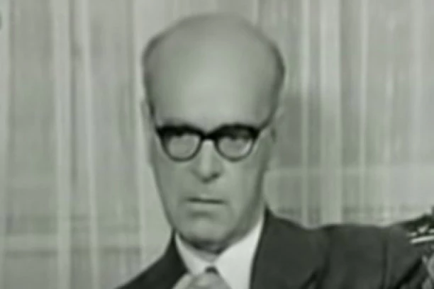 MEŠA SELIMOVIĆ DOBIJA SPOMENIK U BEOGRADU: Evo čije će ulice krasiti bista velikog pisca