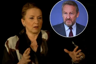 INSPEKTORI UPALI NA MEDICINSKI FAKULTET U SARAJEVU! Proverava se diploma Sebije Izetbegović