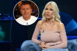 NAPRAVILI SU MI PAKAO OD ŽIVOTA, BILA SAM OČAJNA: Vesna Đogani progovorila o Đoletovoj PREVARI!